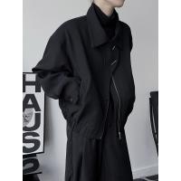 cms/erpbt/backend/web/uploads/erp/collection/images/Men Clothes/YANGJI/EN0142036/img_b/EN0142036_img_b_5